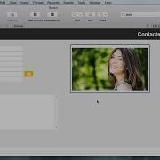 Filemaker Pro Basics For Beginners