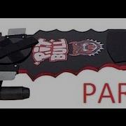 How To Make A Hoverboard Working Part 2 Testi