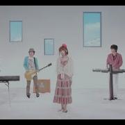 GARNET CROW Over Drive