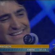 Mahsun Kırmızıgül Keke Sibel Can Aman Havar Millenium Show TGRT 2007 YILABŞI ÖZEL