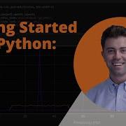 Getting Started With Python Colab
