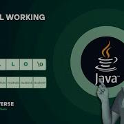 Internal Working Of String In Java Memory Allocation Interning Performance Explained