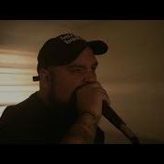 Second Death Shift Official Music Video 2018