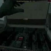 Call Of Duty 4 Ninja Defuse Crash And District