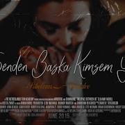 Sibel Can Taladro Senden Başka Kimsem Yok Feat Arabesk Design