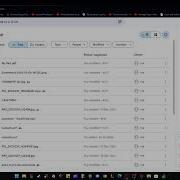 Как загрузить PDF файл на Google Диск 2024