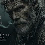 MERMAID The Siren S Call 2025 Full Movie Action Fantasy English 4K