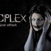 Droplex Psychological Attack Original Mix