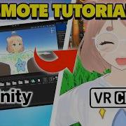 How To Add Facial Expressions To Your VRChat Avatar Using Gestures EASY Tutorial