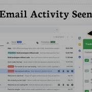 Как отслеживать открытия писем в Gmail с помощью Analytics Boost