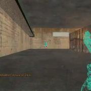 Free Wall Hack For Css UNDECTED