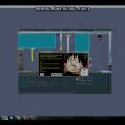How To Download And Install Transformice Fly Hack