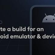 How To Create And Run A Cloud Build For Android EAS Tutorial