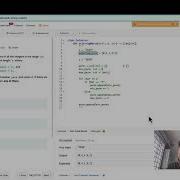 Leetcode Python Easy DI String Match Linear Two Pointers