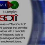 SR ED Case Study Software Industry Example SOTI Inc