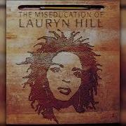Lauryn Hill Final Hour Instrumental