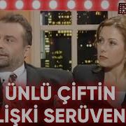 Beyaz Show Efsanesi Özel Kolaj