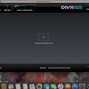 Обзор DivX Player Оптимизируйте просмотр медиаконтента