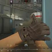 Counter Strike 2 CS2 Ninja Defuse 15th Round No Kit Success On A Site Nuke 18 Jul 2024