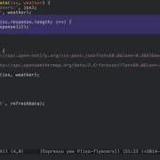 Rapid Underscore Js Tutorial Iteration And Mapping Packtpub Com