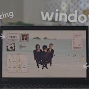 How To Make Your Windows 11 Aesthetic Laptop Customization