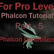 Phalcon Framework Part 5 Phalcon Controller