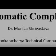 Cyclomatic Complexity Explained