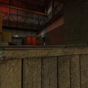 CSS Double Kill COTW