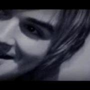 Mcfly No Worries