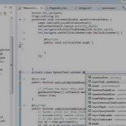 Progress Dialog In Android