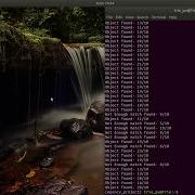 OpenCV Python Object Detector With SIFT
