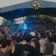 Knuckle Puck Pretense Dia Libre 2026