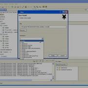 Creating A C Code Generator With OxyGenerator
