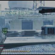 MW2 Mini Edit Enough