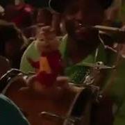 Assurance Chipmunk Version Davido