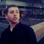 9th Wonder The Rain Video