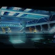 MIT RoboCraft 2005 Final Tournament