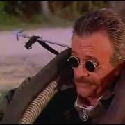Weekend At Bernie S 2 Trailer To Paradise Warfare By Carpenter Brut