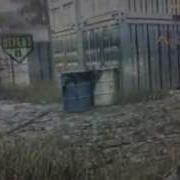 Cod4 Bypass Bot Menu Codes