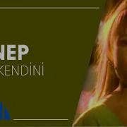 Zeynep Kolla Kendini Official Video