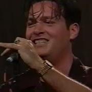 Rocket From The Crypt Live At The Electric Factory Philadelphia PA 05 06 98 Pro Shot