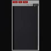 Digital Clock HTML CSS JavaScript
