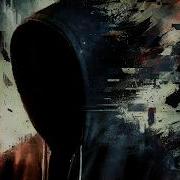 Dark Cloud Nothing Feels Real Official Lyric Video