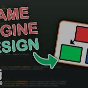 Kohi 000 Game Engine Architecture And Overview Vulkan Game Engine Series