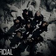 1 HOUR LOOP Stray Kids Run It