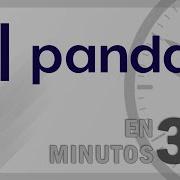Pandas En 30 Minutos Python