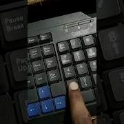How To Make Curly Bracket Make Second Bracket Shorts Short Viral Youtube SHORTKEY COMP