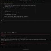 Rails 8 System Tests Chat App With Minitest Headless Chrome Debugging
