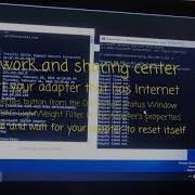 VMware Workstation Couldn T Ping To From Host And Guest Fixed
