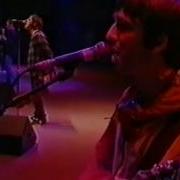 Oasis Roll With It Live HD High Quality